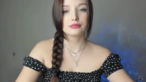 Eva online show from 01.31.25