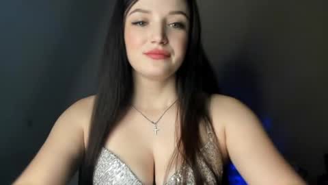 Eva online show from 02.21.25