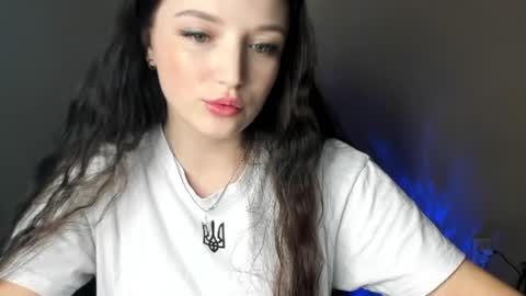 Eva online show from 02.24.25