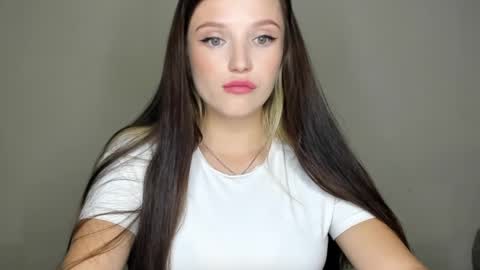 Eva online show from 09.23.25