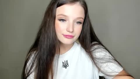 Eva online show from 10.16.25