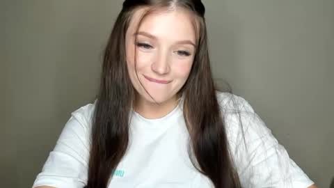 Eva online show from 10.25.25