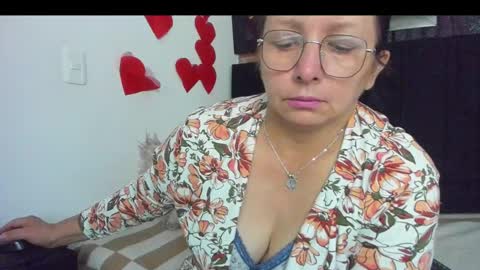 Eva online show from 03.04.25