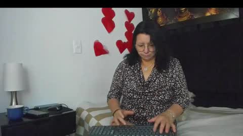 Eva online show from 03.05.25