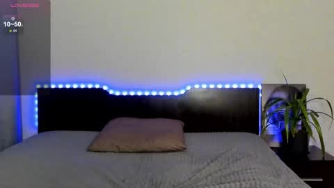 Eva online show from 10.01.25