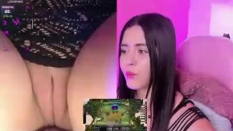 EvaBloom online show from 07.30.26