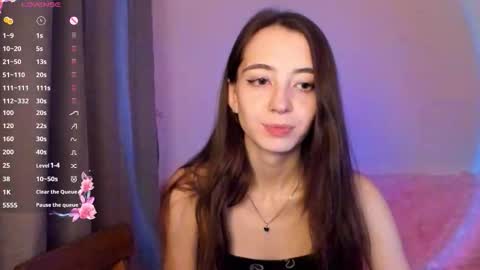 evabradly online show from 10.29.25