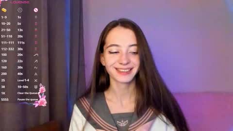 evabradly online show from 10.31.25