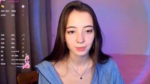 evabradly online show from 11.01.25