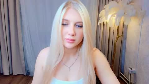 Eva  online show from 02.19.26