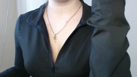 Evachaturbatte online show from 03.15.26