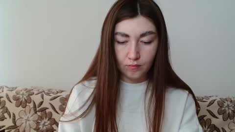 Evachaturbatte online show from 04.03.26