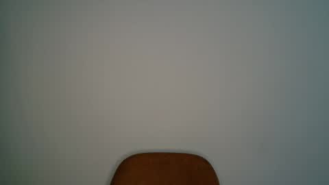 Evachaturbatte online show from 05.27.26