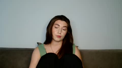 Evachaturbatte online show from 07.14.26