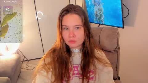 Snapshot of evacheeky chatting on 10.25.25 Eva online show from 10.25.25