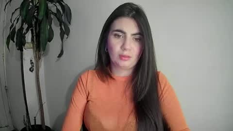 evacollins12 online show from 12.07.24
