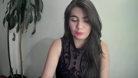 evacollins12 online show from 12.14.24