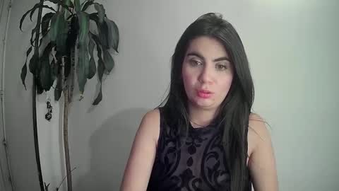 evacollins12 online show from 12.15.24