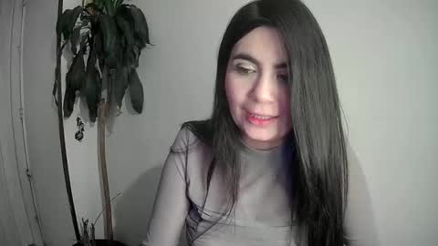 evacollins12 online show from 12.28.24