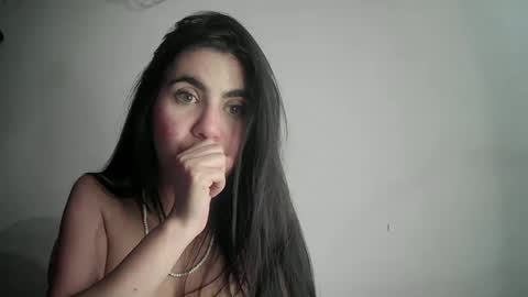 evacollins12 online show from 02.08.25