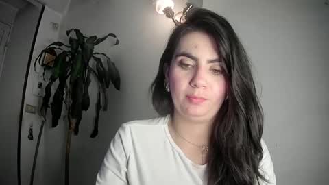 evacollins12 online show from 03.05.25