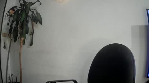 evacollins12 online show from 03.12.25