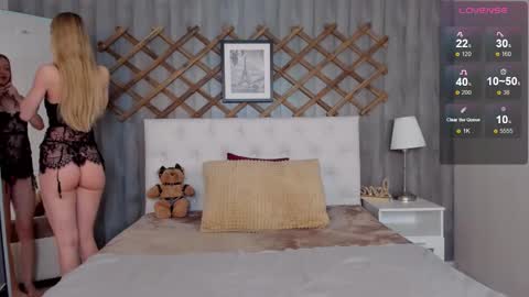 Eva online show from 12.05.24