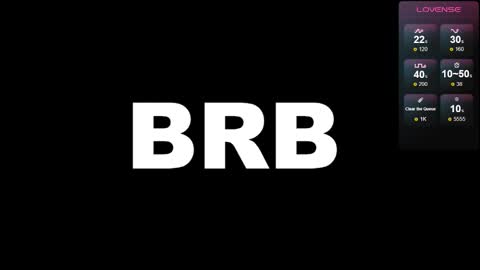 Eva online show from 12.05.24