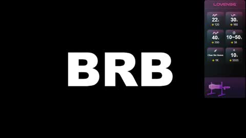 Eva online show from 12.07.24