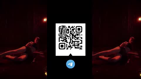 Eva online show from 02.18.26