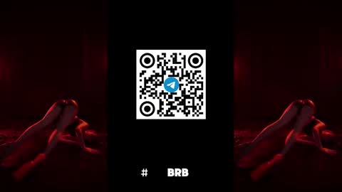 Eva online show from 02.26.26