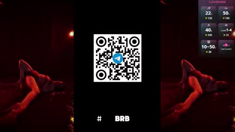 Eva online show from 03.06.26