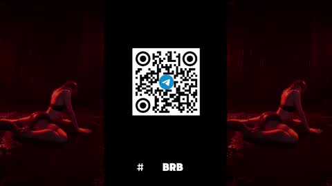 Eva online show from 03.26.26