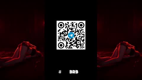 Eva online show from 04.01.26