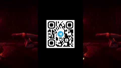 Eva online show from 07.29.26