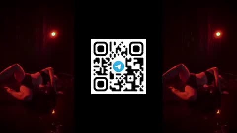 Eva online show from 07.30.26