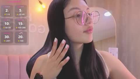 Eva online show from 01.13.26