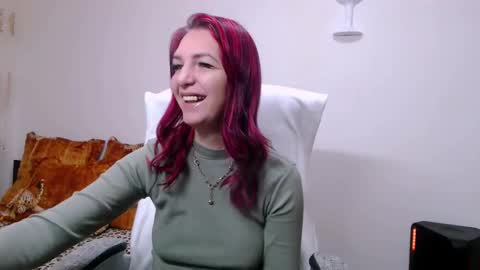 EvadesireONE online show from 03.08.26