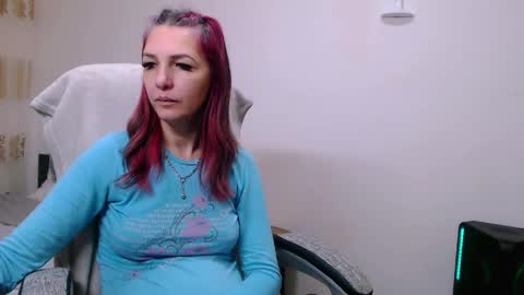 EvadesireONE online show from 04.11.26