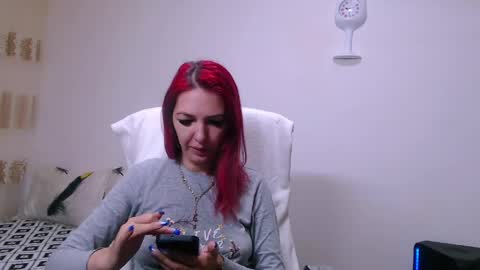 EvadesireONE online show from 05.31.26