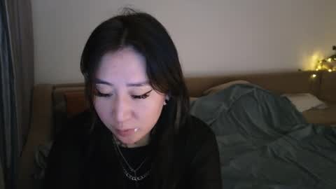 Eva online show from 09.23.25