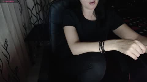 EVADREAM online show from 10.21.25