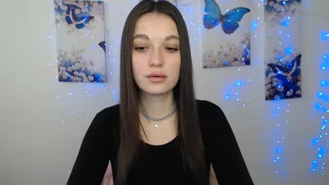 Eva online show from 03.06.26