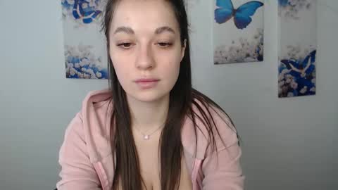 Eva online show from 03.25.26