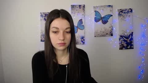 Eva online show from 04.15.26