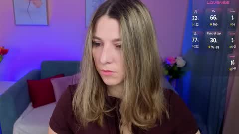 Eva online show from 11.06.25