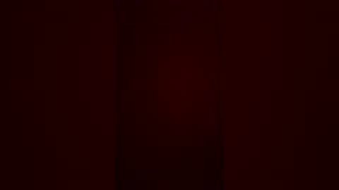 Snapshot of evafoxxxts chatting on 01.15.26 evafoxxxts online show from 01.15.26