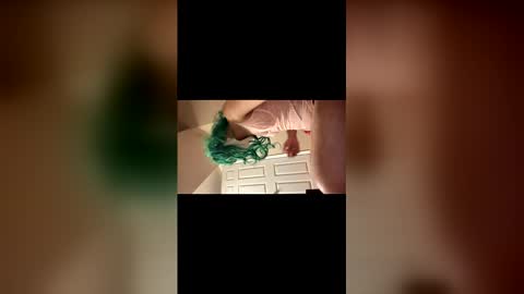 Snapshot of evafoxxxts chatting on 03.09.26 evafoxxxts online show from 03.09.26