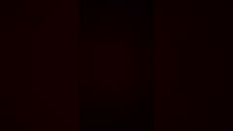 Snapshot of evafoxxxts chatting on 04.03.26 evafoxxxts online show from 04.03.26