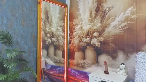 EvaGabe online show from 03.29.26